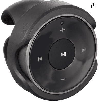 エレコム マルチメディアリモコン