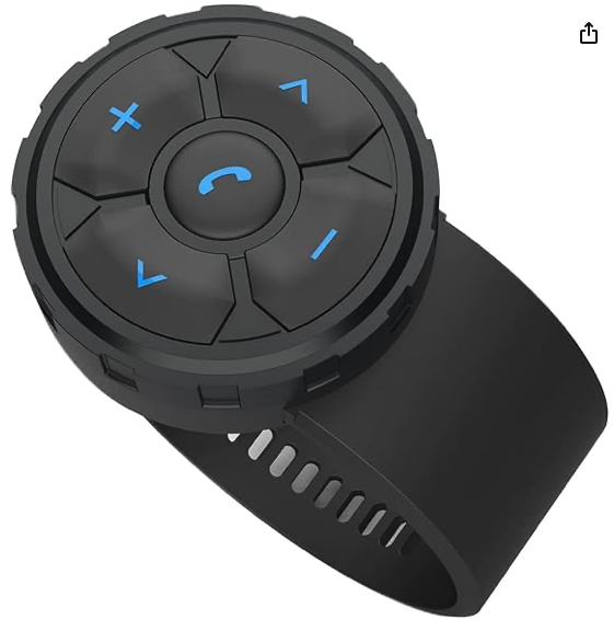 メディアボタン 万能リモコン