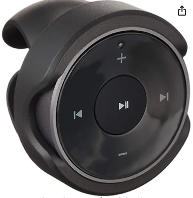 エレコム マルチメディアリモコン